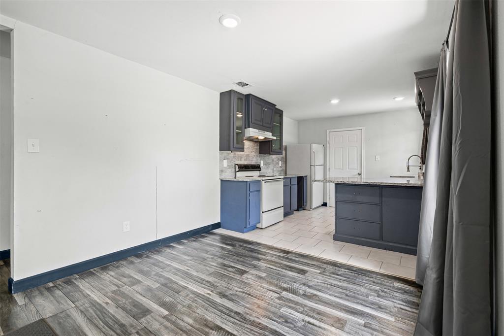 Fort Worth, Texas 76104, United States, 2 Bedrooms Bedrooms, ,1 BathroomBathrooms,Residential,Active,158571