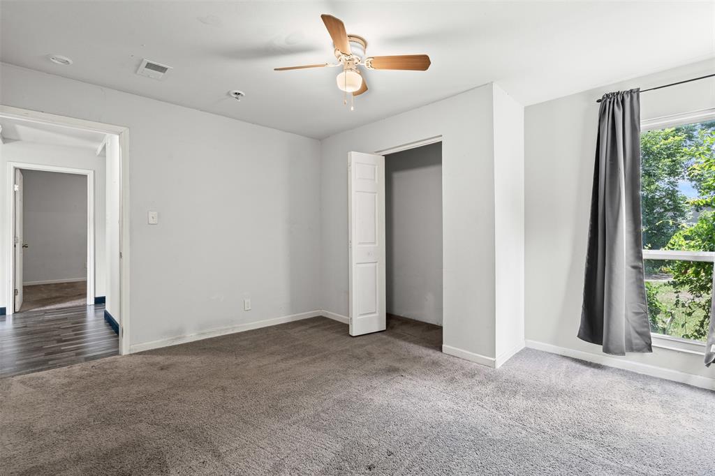 Fort Worth, Texas 76104, United States, 2 Bedrooms Bedrooms, ,1 BathroomBathrooms,Residential,Active,158571