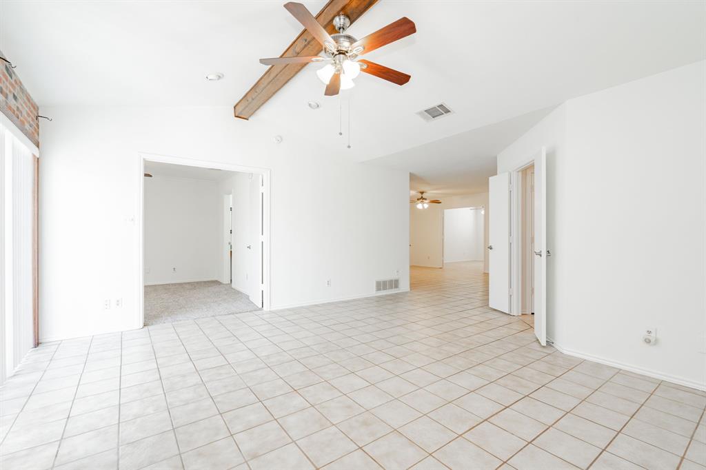 Stoney Glen - Residential Lease