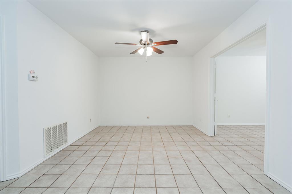 Stoney Glen - Residential Lease