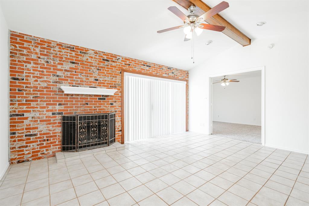 Stoney Glen - Residential Lease