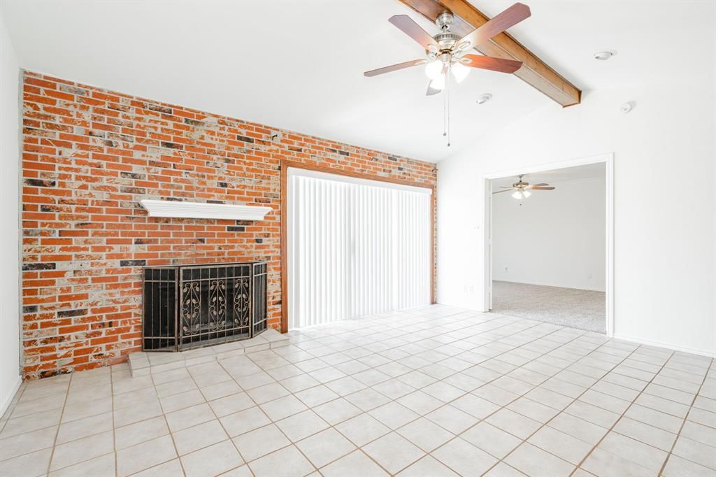 Photo of 2512 Brook Hollow Court, Mesquite, TX 75150 (MLS # 21063331)