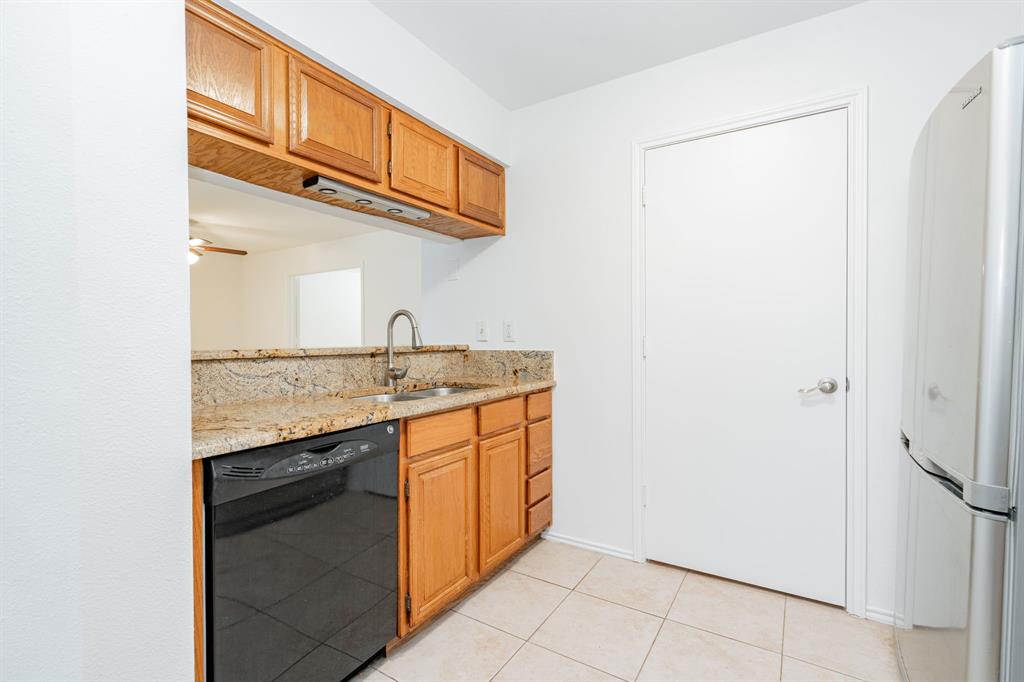 Stoney Glen - Residential Lease