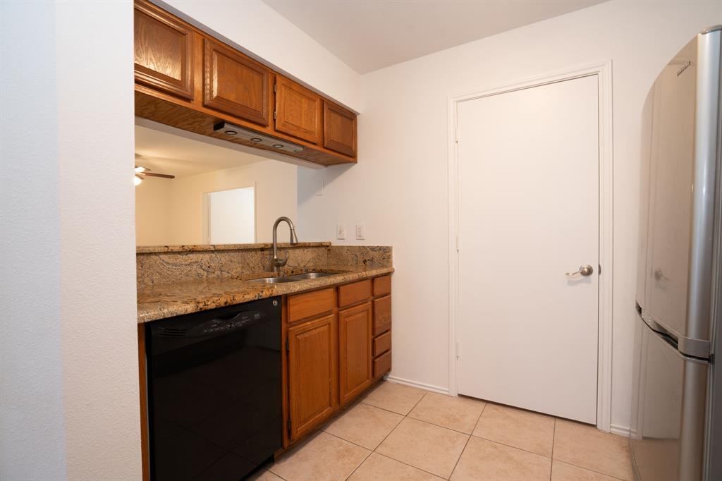 Stoney Glen - Residential Lease