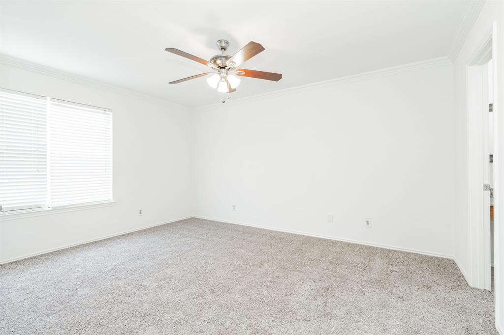 Stoney Glen - Residential Lease