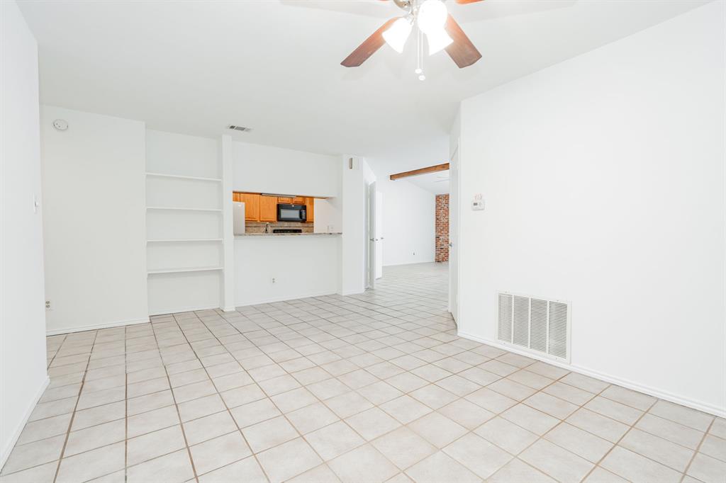 Stoney Glen - Residential Lease