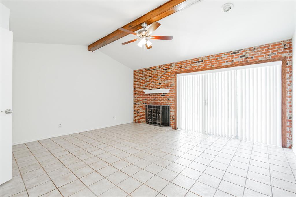 Stoney Glen - Residential Lease