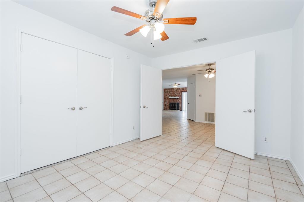 Stoney Glen - Residential Lease