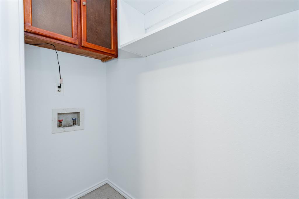 Stoney Glen - Residential Lease