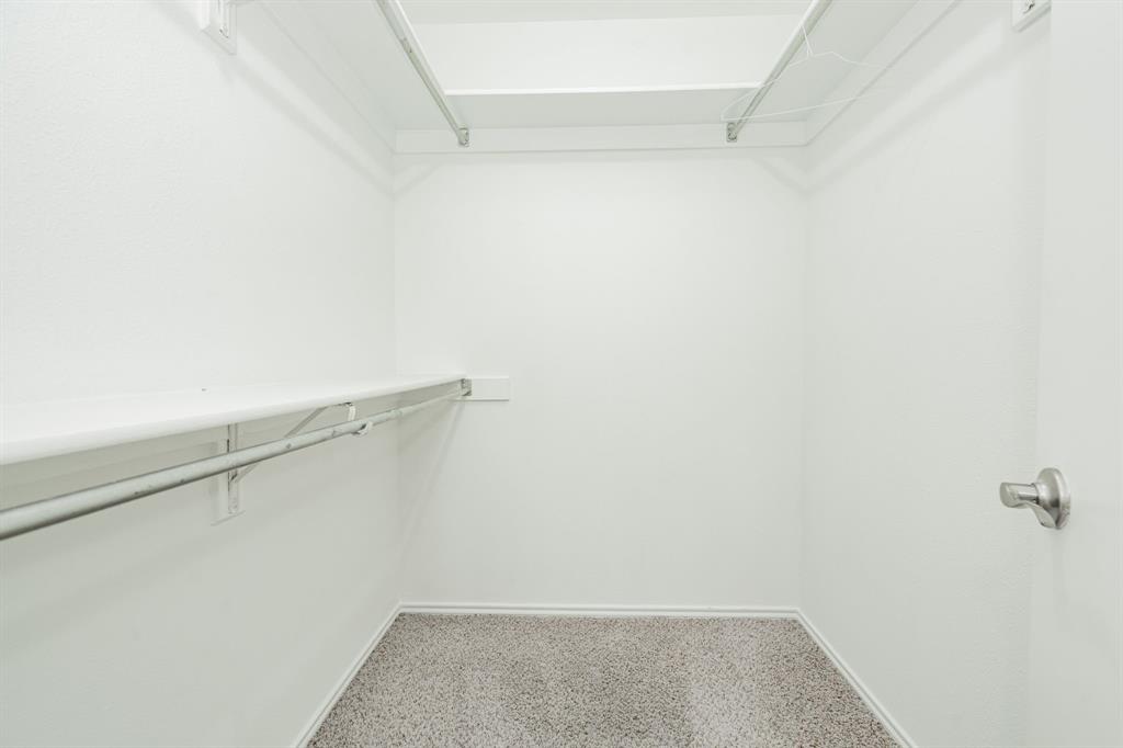 Stoney Glen - Residential Lease