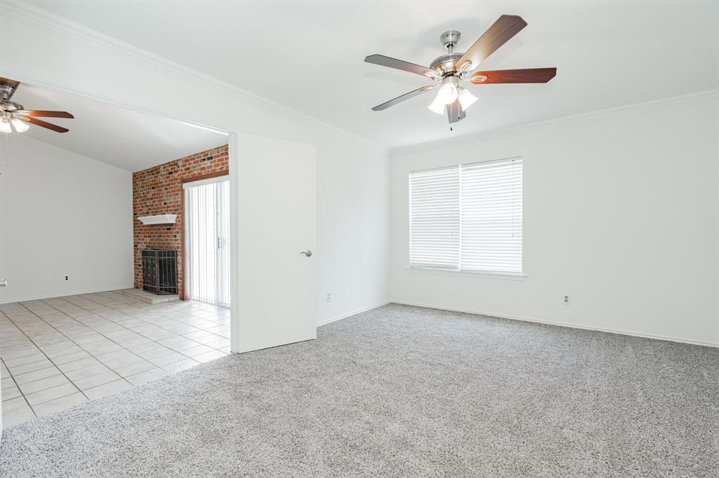 Stoney Glen - Residential Lease