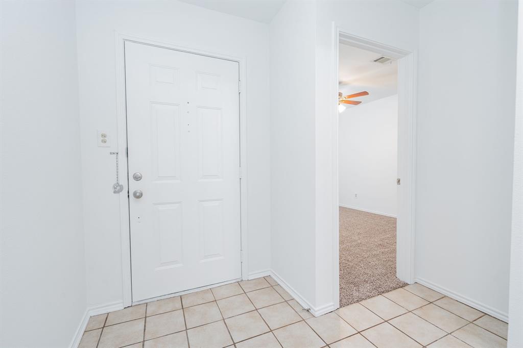 Stoney Glen - Residential Lease