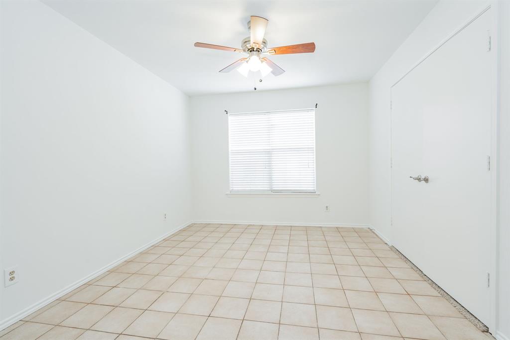 Stoney Glen - Residential Lease