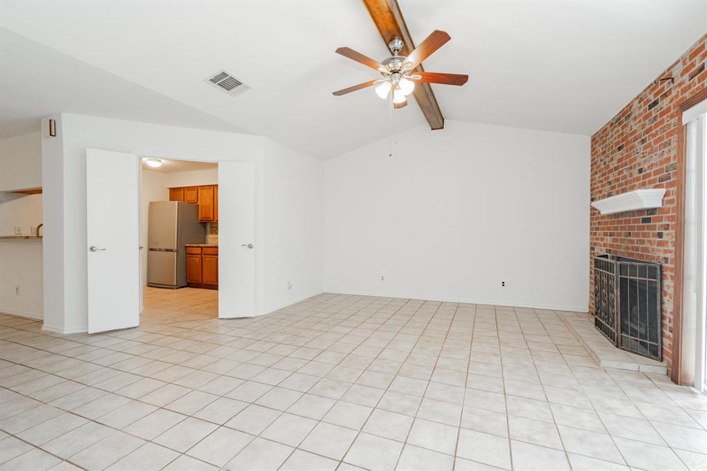 Stoney Glen - Residential Lease