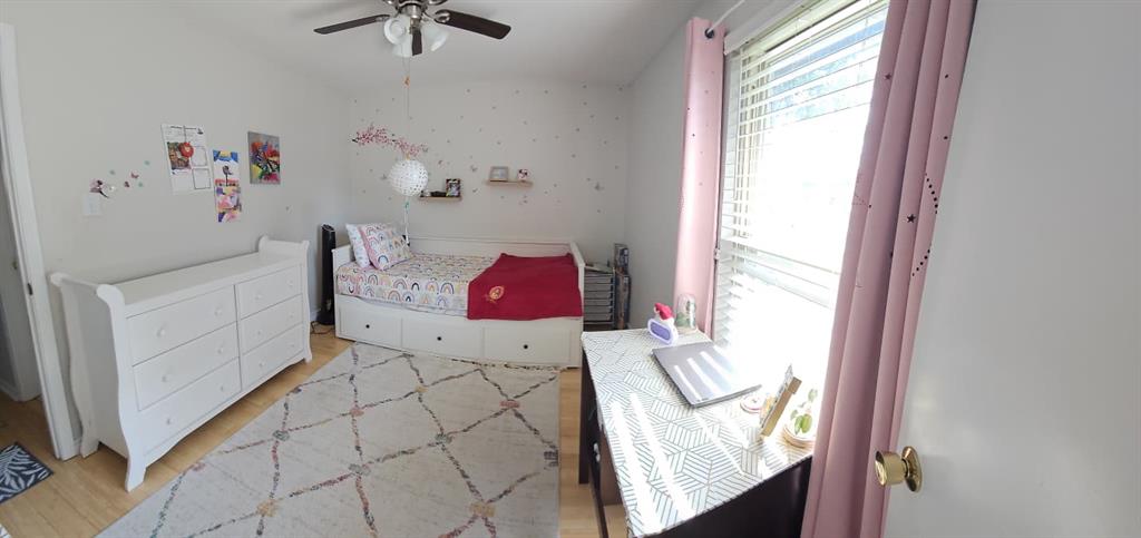 Sunnybrook Add - Residential