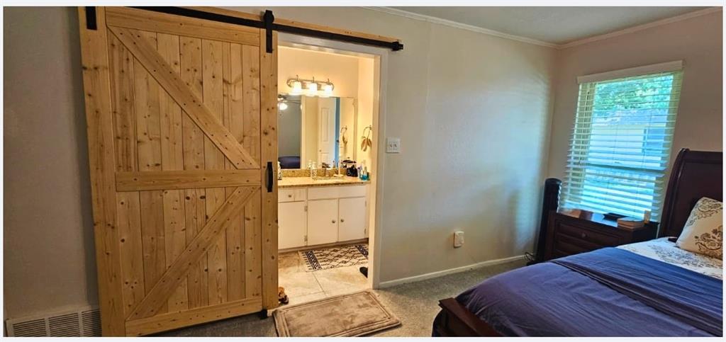 Sunnybrook Add - Residential