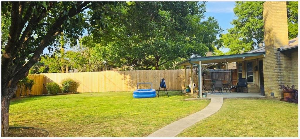 Sunnybrook Add - Residential