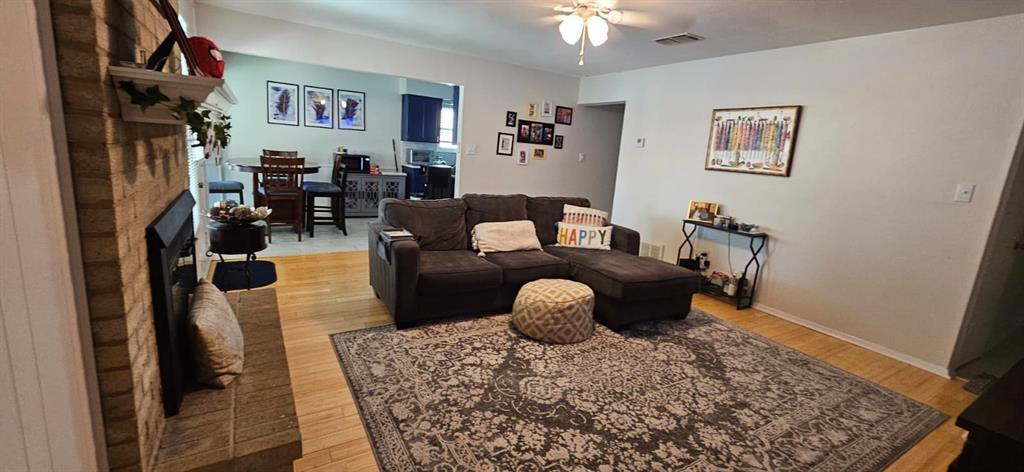 6205 Sunnybrook Drive