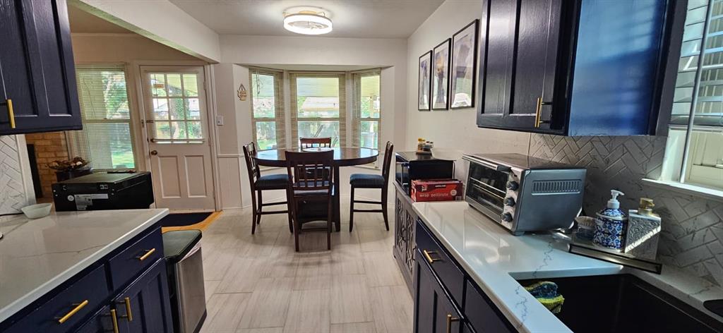 Sunnybrook Add - Residential