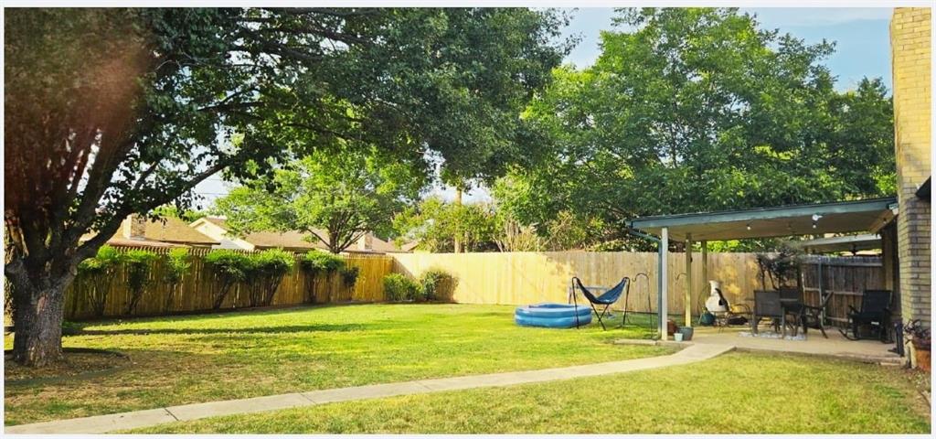 Sunnybrook Add - Residential