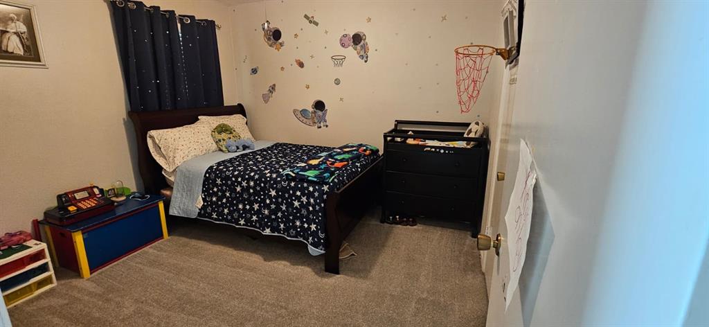 Sunnybrook Add - Residential