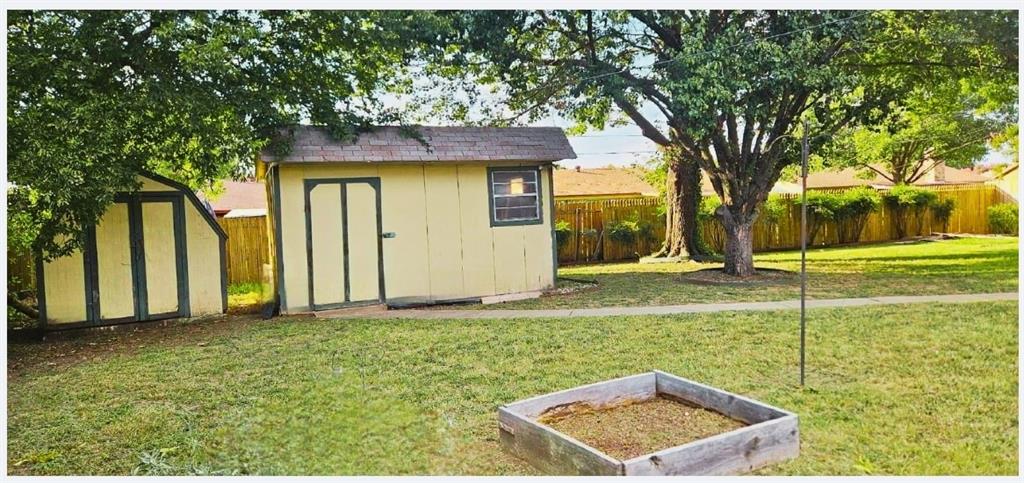 Sunnybrook Add - Residential