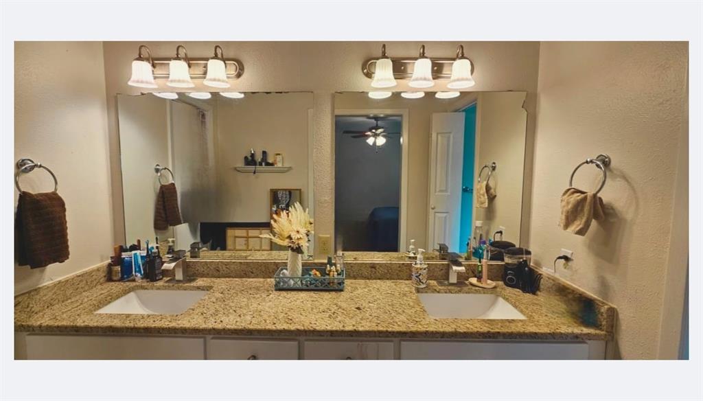 Sunnybrook Add - Residential