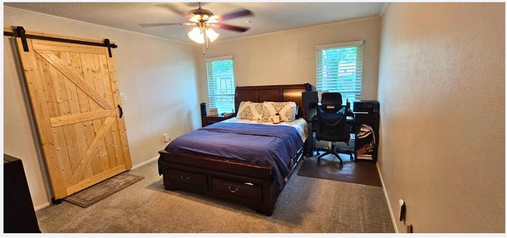 Sunnybrook Add - Residential