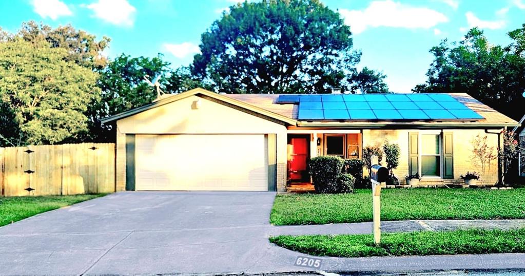 Sunnybrook Add - Residential