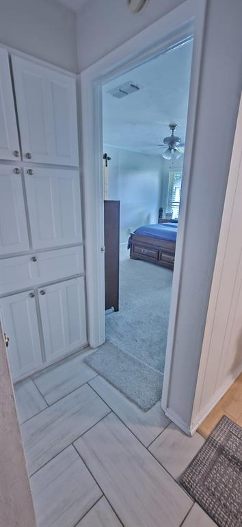 Sunnybrook Add - Residential