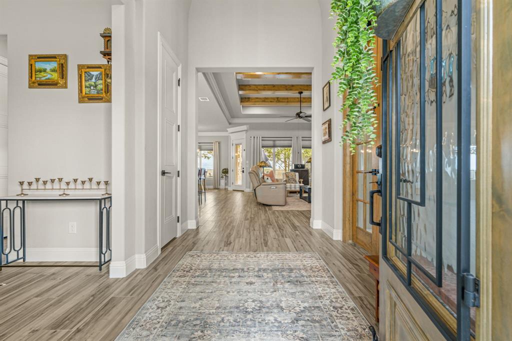 1004 Meadow Wood Terrace