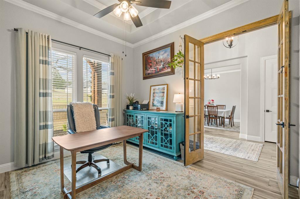 1004 Meadow Wood Terrace