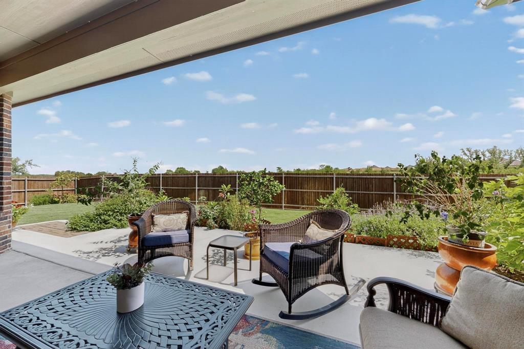 2124 Pepperdine Drive