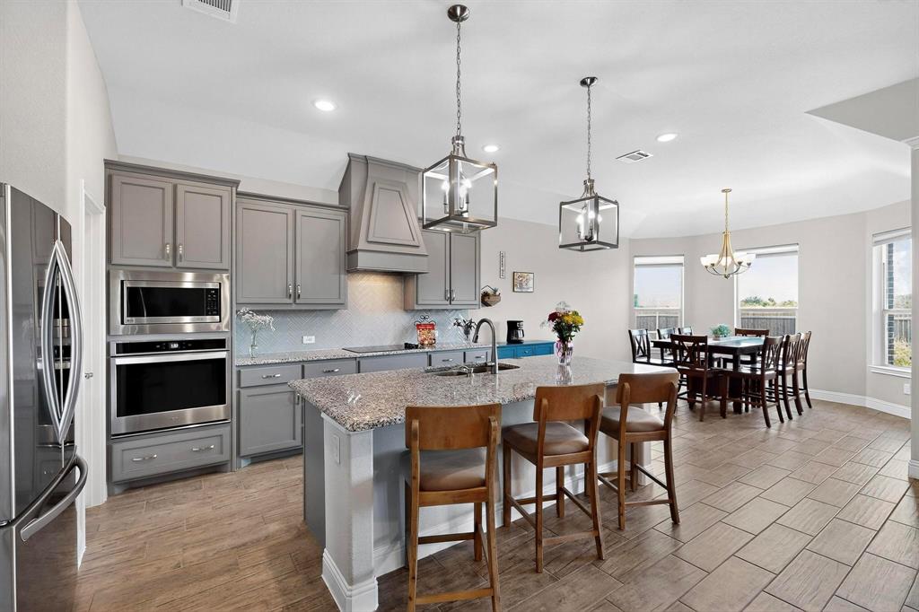 2124 Pepperdine Drive