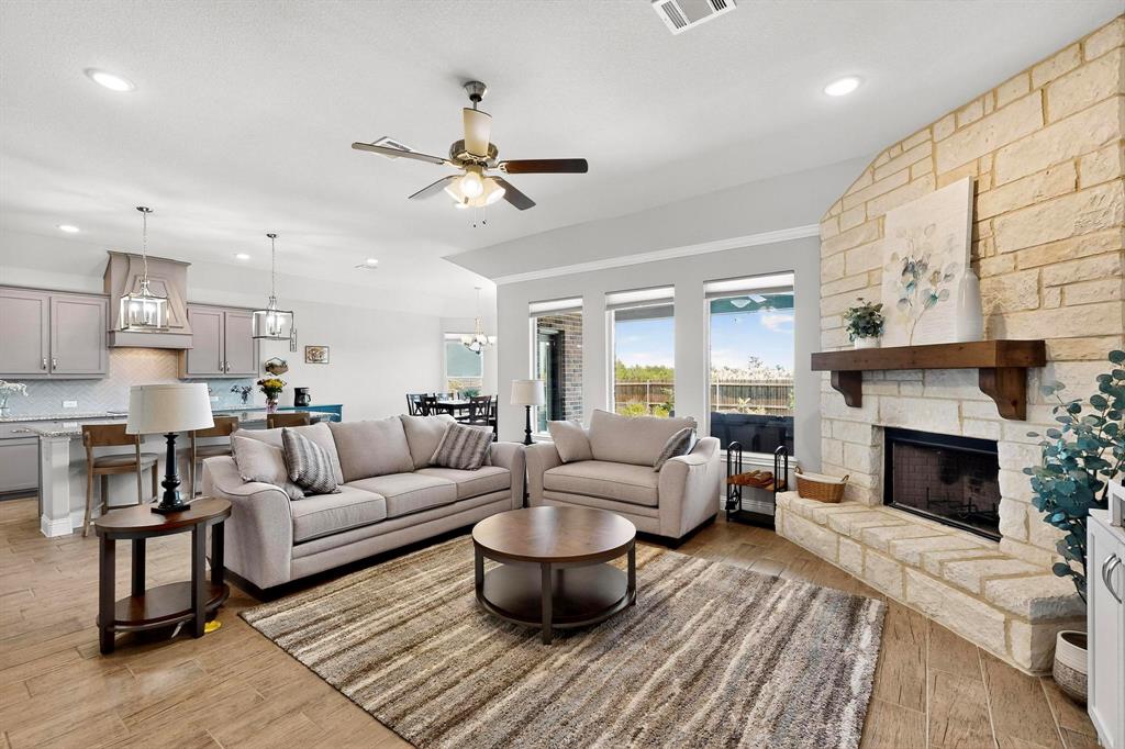 2124 Pepperdine Drive