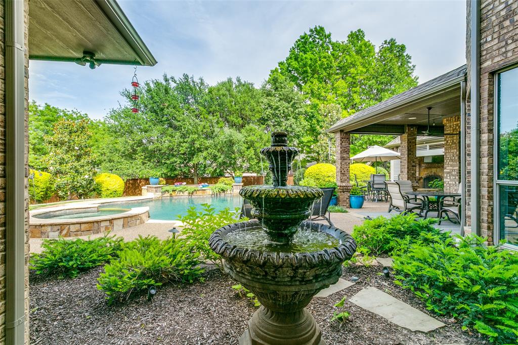 Warwick Parc - Residential