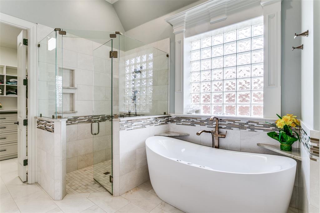 Warwick Parc - Residential