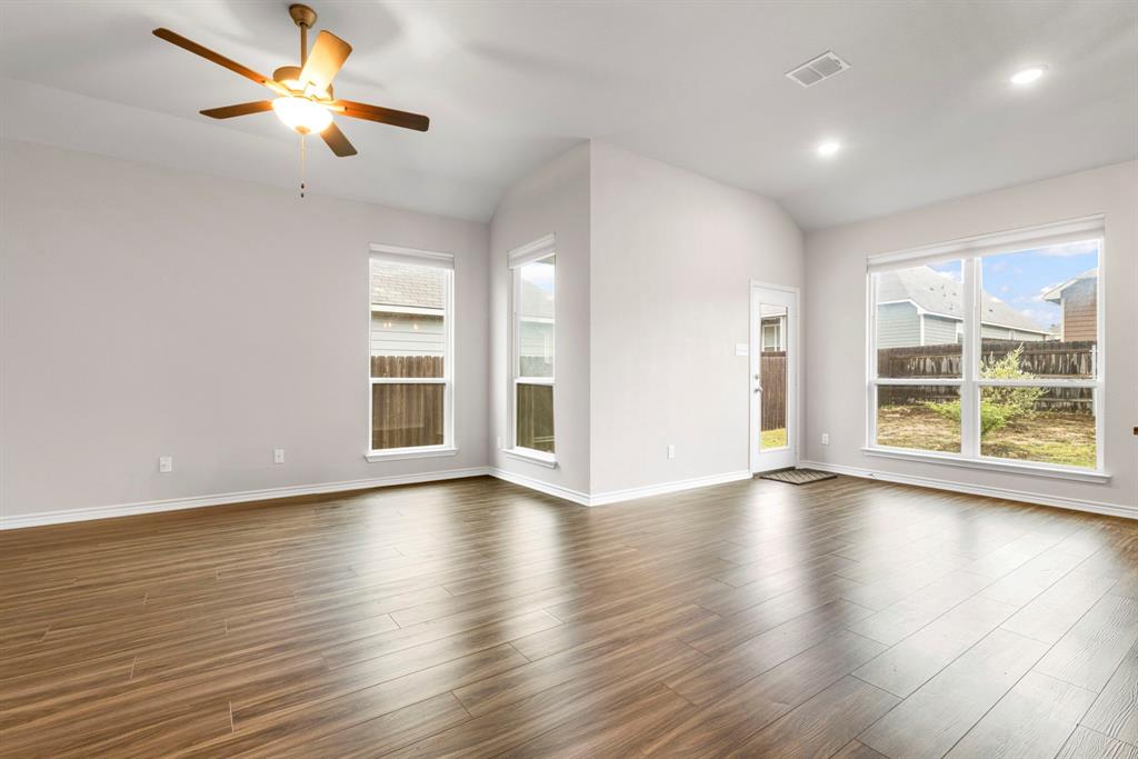 3220 Zabel Drive