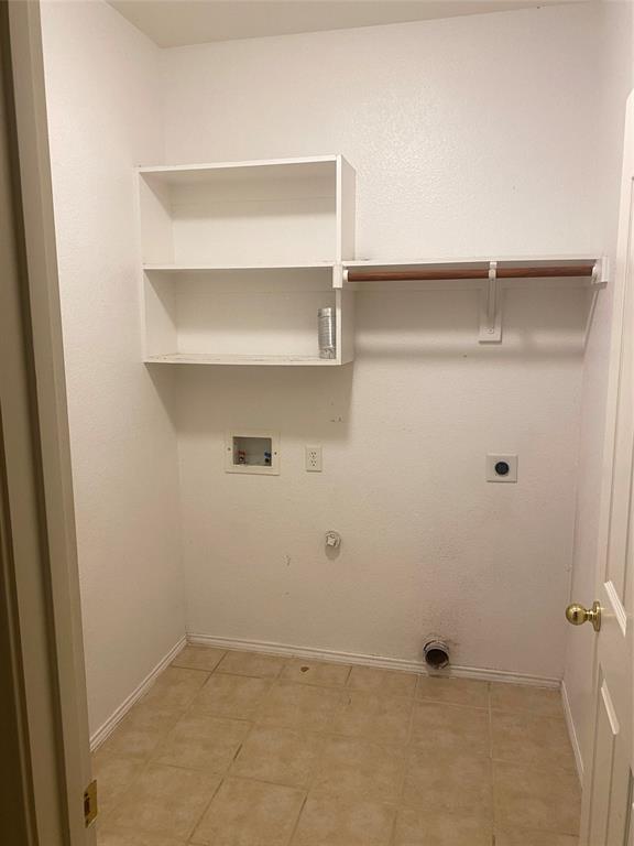 The Preserve At Pecan Creek Se - Residential