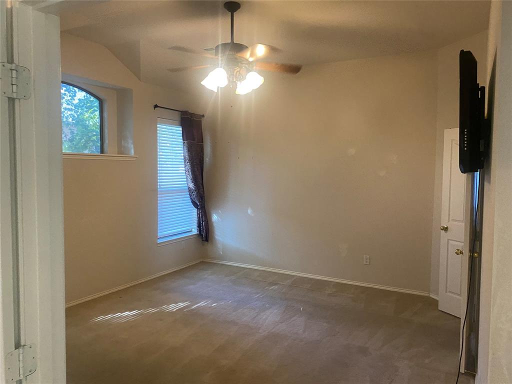 The Preserve At Pecan Creek Se - Residential