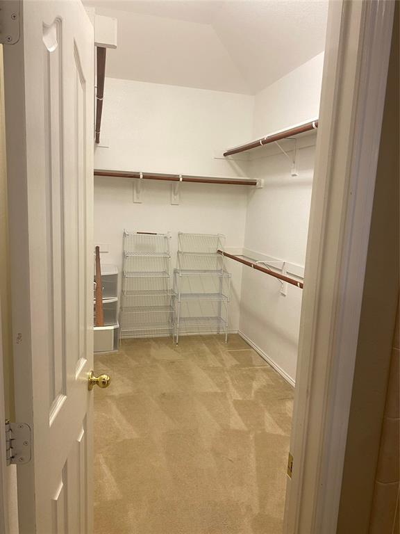 The Preserve At Pecan Creek Se - Residential