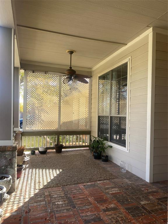 The Preserve At Pecan Creek Se - Residential