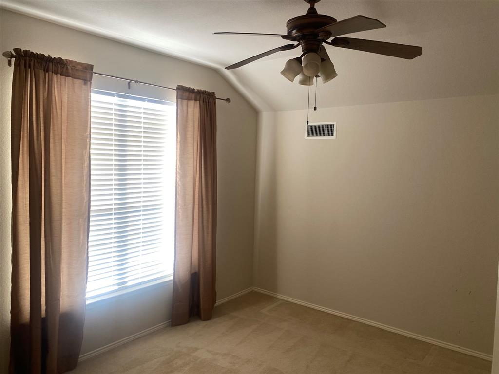 The Preserve At Pecan Creek Se - Residential