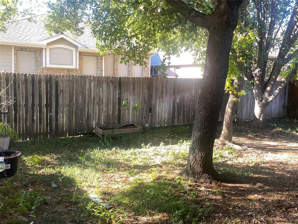 The Preserve At Pecan Creek Se - Residential