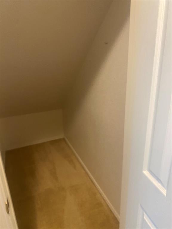 The Preserve At Pecan Creek Se - Residential