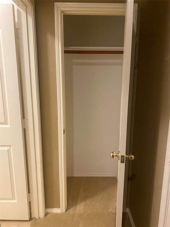 The Preserve At Pecan Creek Se - Residential