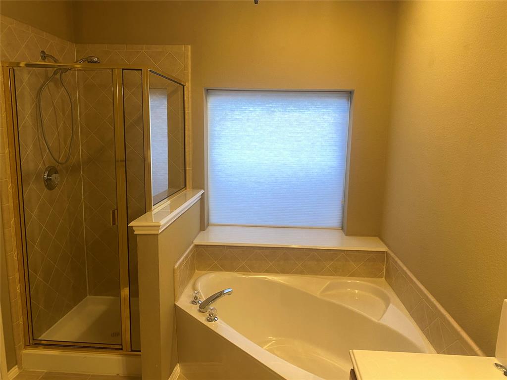 The Preserve At Pecan Creek Se - Residential