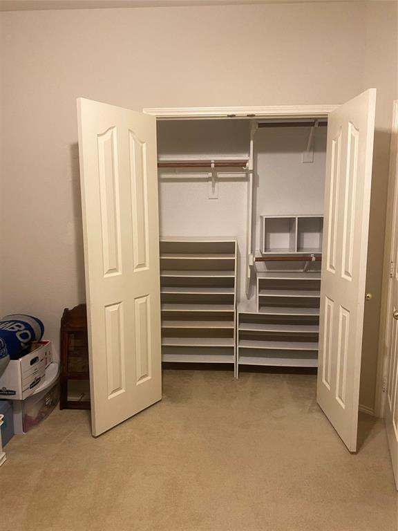 The Preserve At Pecan Creek Se - Residential