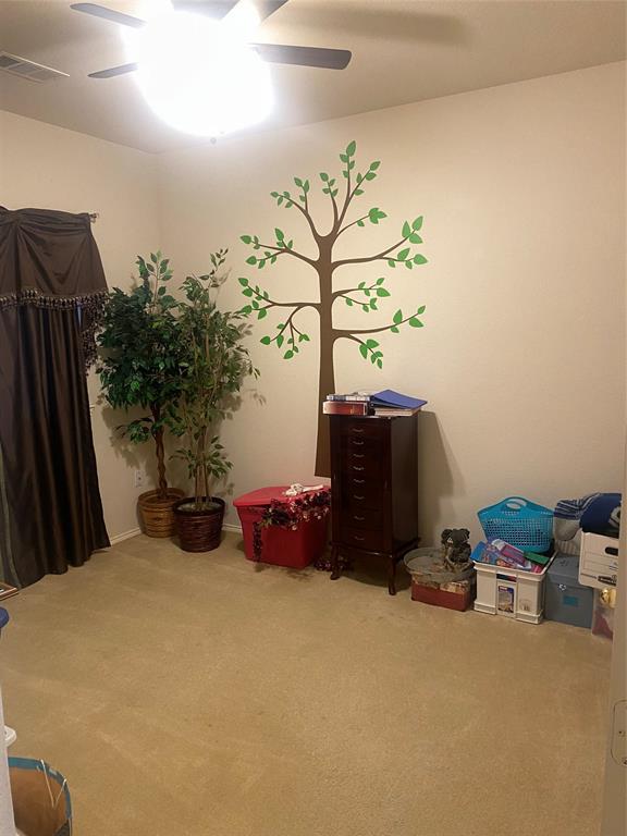 The Preserve At Pecan Creek Se - Residential