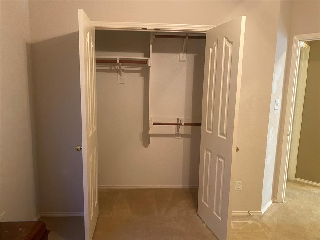 The Preserve At Pecan Creek Se - Residential